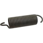 48-45933-1 Premier Quality Products Ford Pickup Hood Hinge Spring