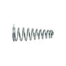48-45939-1 Premier Quality Products Ford Pickup Truck Hood Latch Return Spring