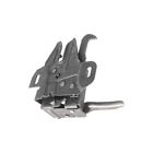 48-46339-1 Premier Quality Products Ford Pickup Truck Hood Latch Thru Except