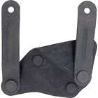 48-68670-1 Ford Pickup Hood Hinge Left Eckler