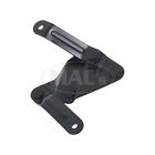 48-68674-1 Hood Hinge Ford Pickup Through Right Eckler