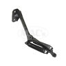 48-93772-1 Ford Pickup Truck Inner Hood Hinge Left Eckler