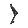48-93774-1 Ford Pickup Truck Inner Hood Hinge Right Eckler