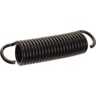 48-95209-1 Eckler S F-1 Truck