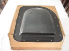 481689 Pontiac Trans Am Shaker Hood
