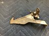 484734 Gm Vintage Pontiac Lemans Grand Am Hood Safety Catch Hook