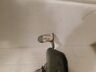 488256 General Motors Pontiac Full Size Hood Safety Catch