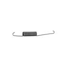 49-10627-1 Premier Quality Products Hood Hinge Spring Ford Only