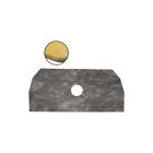 49-26862-1 Hood Insulation Mercury Eckler