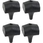 49-29598-1 Premier Quality Products Hood