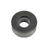 49-31180-1 Premier Quality Products Hood Bumper Rubber Only No Stud