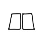 49-31532-1 Premier Quality Products Hood Hinge To Body Seals Ford Only