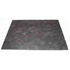 49-74194-1 Ecklers Automotive Hood Insulation