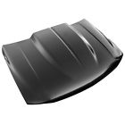 4946-200-971 Goodmark Cowl Induction Hood Panel Fits Cadillac Escalade 615343736907
