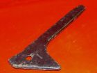 496022 General Motors Nos Gm Pontiac Ventura Hood Lock Support