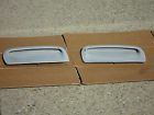 499873 Rh 499874 Lh Ponitiac Pontiac Formula Firebird Hood