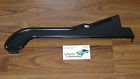 4a00145 D R Classic Automotive