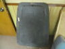 4b1089 Bmc Austin Healey Hood Bonnet Nos From The