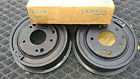 3996135 5.809 3841176 3841177 Gm Nos