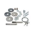 50-203692-1 Premier Quality Products Chevelle