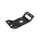 50-203694-1 Chevelle Cowl Induction Hood Actuator Support Eckler