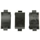 50-203697-1 Chevelle Cowl Induction Air Inlet Frame To Valve Ret Eckler