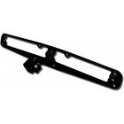50-203699-1 Eckler S Chevelle Cowl