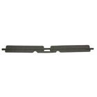 50-203700-1 Chevelle Cowl Induction Hood Valve Flapper Eckler