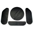 50-203718-1 Premier Quality Products 1964-1965