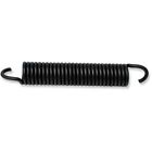 50-204224-1 Premier Quality Products Chevelle Hood Hinge Spring For All Cars