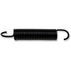 50-204225-1 Premier Quality Products Chevelle Hood Hinge Spring For All Cars