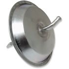 50-204567-1 Eckler S Chevelle Cowl