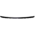 50-204572-1 Ecklers Automotive Chevelle Windshield
