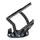 50-205521-1 Eckler S Chevelle Hood