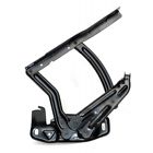 50-205522-1 Chevelle Hood Hinge Right Eckler