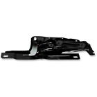 50-205638-1 American Racing Headers Chevelle Hood Hinge Right