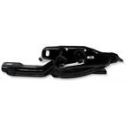 50-205639-1 Chevelle Hood Hinge Left Eckler