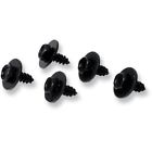 50-206186-1 Premier Quality Products Chevelle Cowl Vent Panel Screws