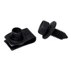 50-206205-1 Premier Quality Products Chevelleor