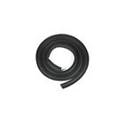 50-206274-1 Premier Quality Products Chevelle Hood To Cowl Seal Sponge For