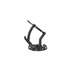 50-206648-1 Chevelle Hood Hinge Right Eckler