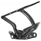 50-206649-1 Eckler S Chevelle Hood