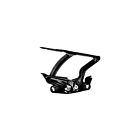 50-206650-1 Eckler S Chevelle Hood