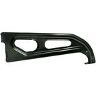 50-207862-1 Eckler S Chevelle Hood