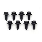 50-207981-1 Premier Quality Products Chevelle