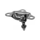 50-211862-1 Chevelle Hood Catch Eckler