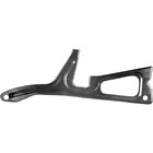 50-211863-1 Premier Quality Products 1966