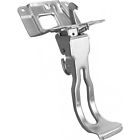 50-211864-1 American Racing Headers Chevelle Hood