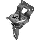 50-211865-1 Premier Quality Products Chevelle