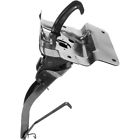 50-211866-1 American Racing Headers Chevelle Hood Latch